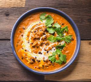 Dal makhni[500ml]