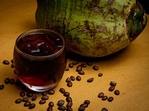 Cocomericano