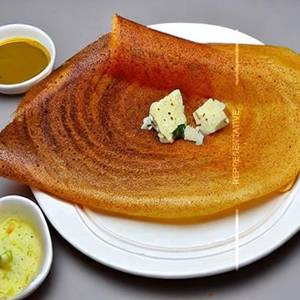 Gwalior Dosa Butter