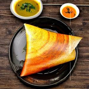 Noodles Spring Dosa Oil