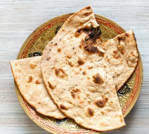 Roti