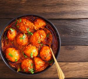 Dum aloo