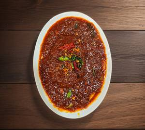 Neymeen Masala