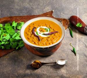 Dal Hariyali