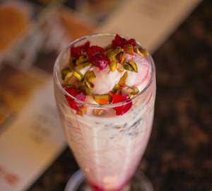ROYAL FALOODA