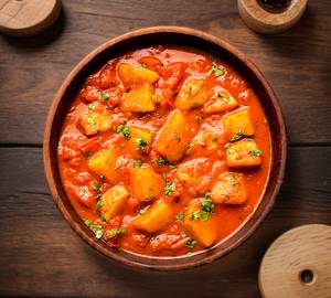 Aalo Tamatar [300 Ml]