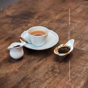 Special Tea