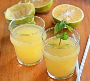 Sweetlime Juice [500ML]