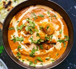 Shahi paneer[500ml]