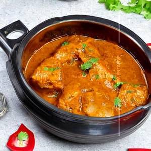 Fish Latpat