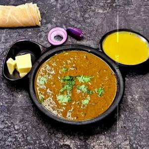 Dudhi Butter