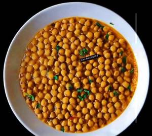 Chana Dal