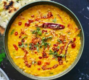 Dal tadka[500ml]