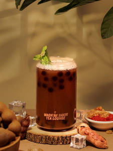 imli chaska bubble tea.