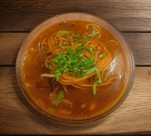 Thukpa