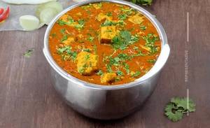 Ruchi Food Court Bar & Restaurant in Jogeshwari West Mumbai | Order ...