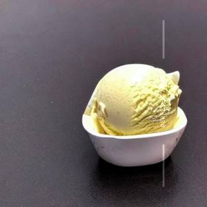 Sugar les kaju anjeer