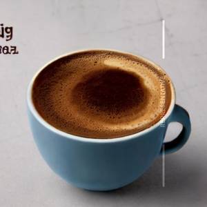 Coffee Day