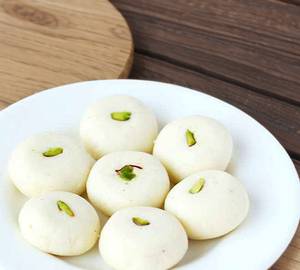 Kacha Gulla [3 Pieces]