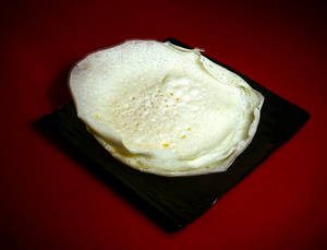 Appam (1 Pc)