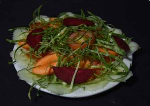 Green Salad[120G]