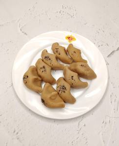 Sada Peda(Ol)