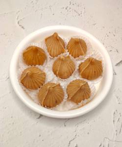 Sada Modak(Ol)