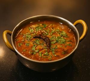 Kadhai Chaap