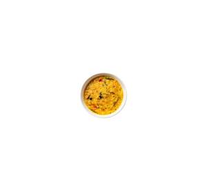 Kids Yellow Dal 0 with out Spice