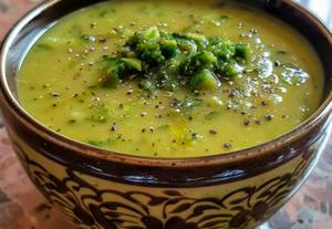 Cream Of Veg Soup[280Ml]