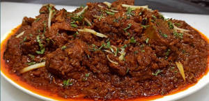 Rara Gosht