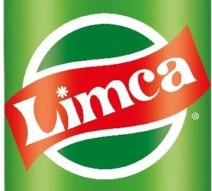 Limca Can 330Ml