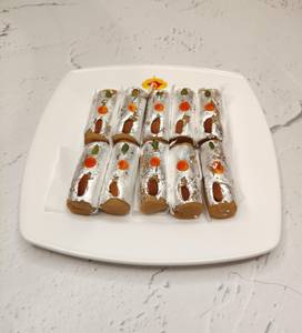 Khowa Badam Roll(Ol)
