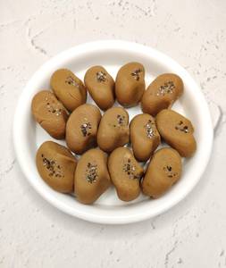 Mathura Peda(Ol)