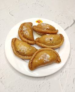 Maida Gujiya(Ol)