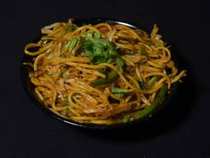 Hakka Noodles[400G]