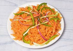 Chinese Fried Rice[400G]