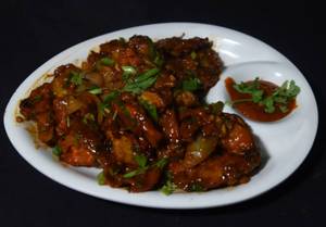 Paneer Fingers[250G]