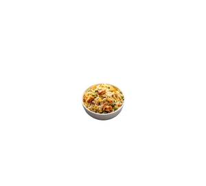 Spl. Paneer Pulav