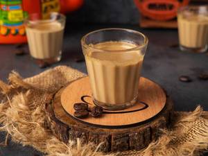 Coffee (100 Ml)