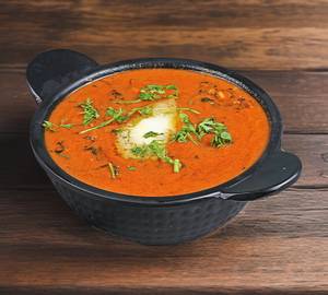 Butter chicken masala boneless