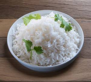 Zeera rice