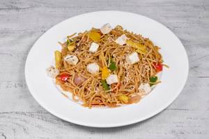 Veg Multi Millet Noodles