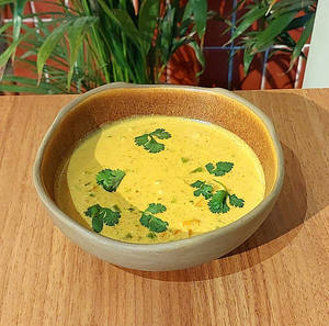 Goan Curry
