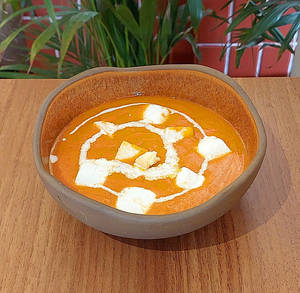 Paneer Butter Masala