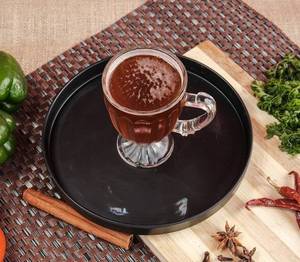 Black Coffee