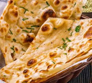 Naan
