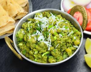 SP LILA DANA MUTHIYA