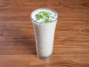 Masala Chaach