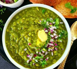 SP KHODIYAR GREEN GUJARAT